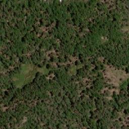 Satellite imagery of Cerro Dos Cóndores, AR