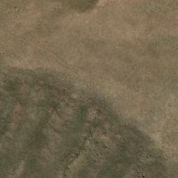Satellite imagery of Cerro La Horqueta, AR