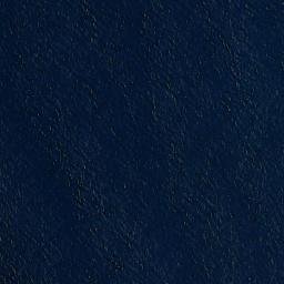 Satellite imagery of Punta Escalera, CL