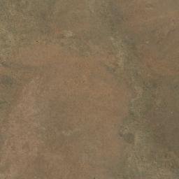 Satellite imagery of Cerrito Mesa, AR