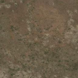 Satellite imagery of Cerro Puesto Meyer, AR