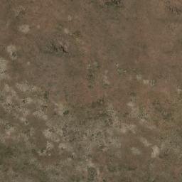 Satellite imagery of Cerro Puesto Meyer, AR