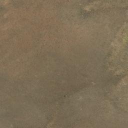 Satellite imagery of Cerrito Mesa, AR