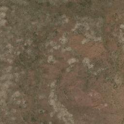 Satellite imagery of Cerro Puesto Meyer, AR