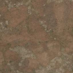 Satellite imagery of Cerro Puesto Meyer, AR