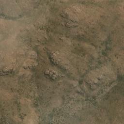 Satellite imagery of Cerro Curi Mahuida, AR