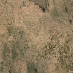 Satellite imagery of Cerro Sur Filemón, AR