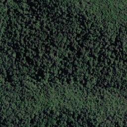 Satellite imagery of Cerro El Centinela, CL