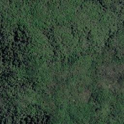 Satellite imagery of Cerro El Centinela, CL