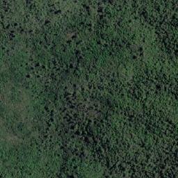 Satellite imagery of Cerro El Centinela, CL