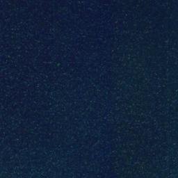Satellite imagery of Punta Calcurrupe, CL
