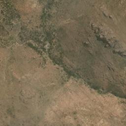 Satellite imagery of Cerro Curi Mahuida, AR