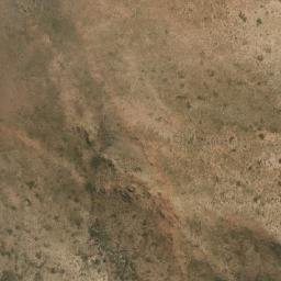 Satellite imagery of Cerro Curi Mahuida, AR