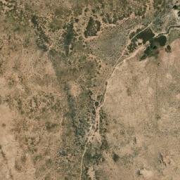 Satellite imagery of Cerro Sur Filemón, AR