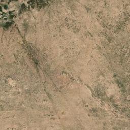 Satellite imagery of Cerro Sur Filemón, AR