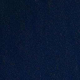 Satellite imagery of Punta Dehui, CL