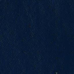 Satellite imagery of Punta Dehui, CL