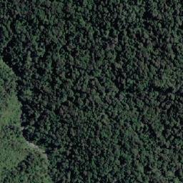 Satellite imagery of Cerro El Centinela, CL