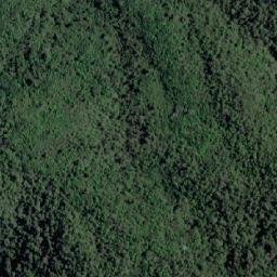 Satellite imagery of Cerro El Centinela, CL