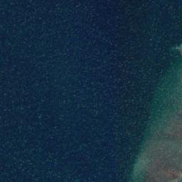Satellite imagery of Punta Calcurrupe, CL