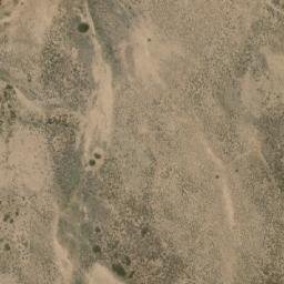 Satellite imagery of Cerrito Piñón, AR