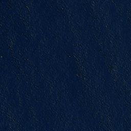 Satellite imagery of Punta Dehui, CL