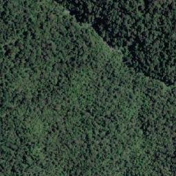Satellite imagery of Cerro El Centinela, CL
