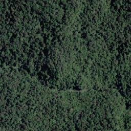 Satellite imagery of Cerro El Centinela, CL