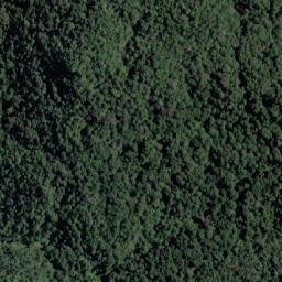 Satellite imagery of Cerro El Centinela, CL