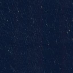 Satellite imagery of Punta Riñinahue, CL