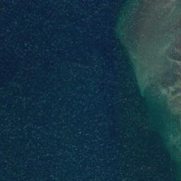 Satellite imagery of Punta Calcurrupe, CL