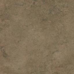 Satellite imagery of Cerro Chillaniyeu, AR