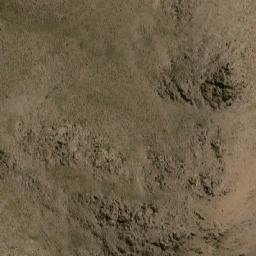 Satellite imagery of Cerro Michihuao, AR