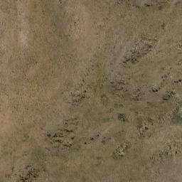 Satellite imagery of Cerro Michihuao, AR