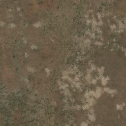 Satellite imagery of Cerro Mulaniyeu, AR