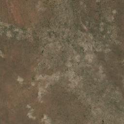 Satellite imagery of Cerro Mulaniyeu, AR