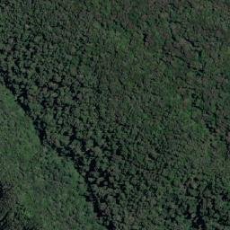 Satellite imagery of Punta Dehui, CL