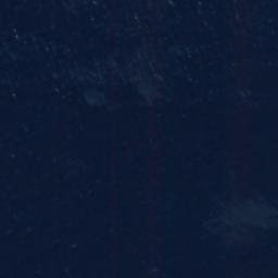 Satellite imagery of Punta Riñinahue, CL