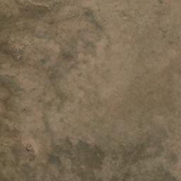 Satellite imagery of Cerro Chillaniyeu, AR