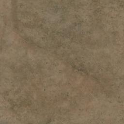 Satellite imagery of Cerro Chillaniyeu, AR