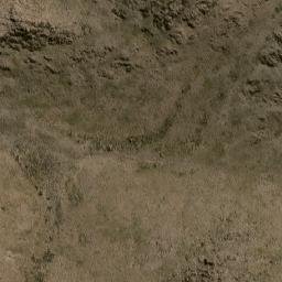 Satellite imagery of Cerro Michihuao, AR