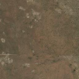 Satellite imagery of Cerro Mulaniyeu, AR