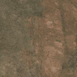 Satellite imagery of Cerro Mulaniyeu, AR