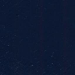 Satellite imagery of Punta Riñinahue, CL