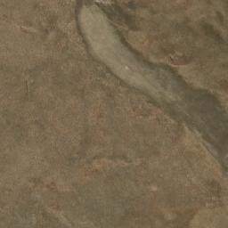 Satellite imagery of Cerro Chillaniyeu, AR