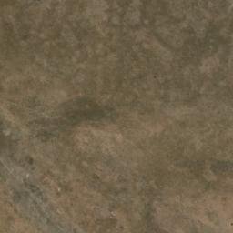 Satellite imagery of Cerro Chillaniyeu, AR