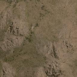 Satellite imagery of Cerro Michihuao, AR