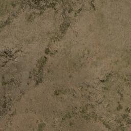 Satellite imagery of Cerro Michihuao, AR