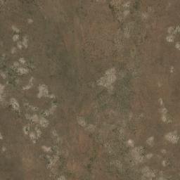 Satellite imagery of Cerro Mulaniyeu, AR