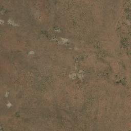 Satellite imagery of Cerro Mulaniyeu, AR